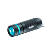 LINTERNA WALTHER NL10 37088 1